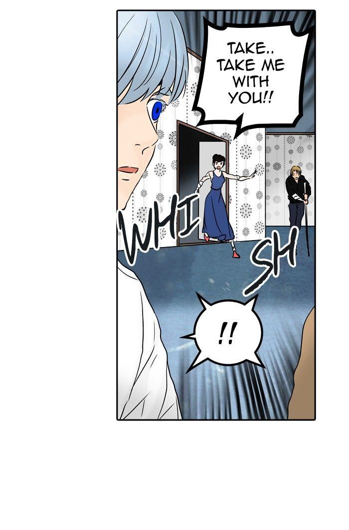 Tower Of God, Chapter 303 image 50